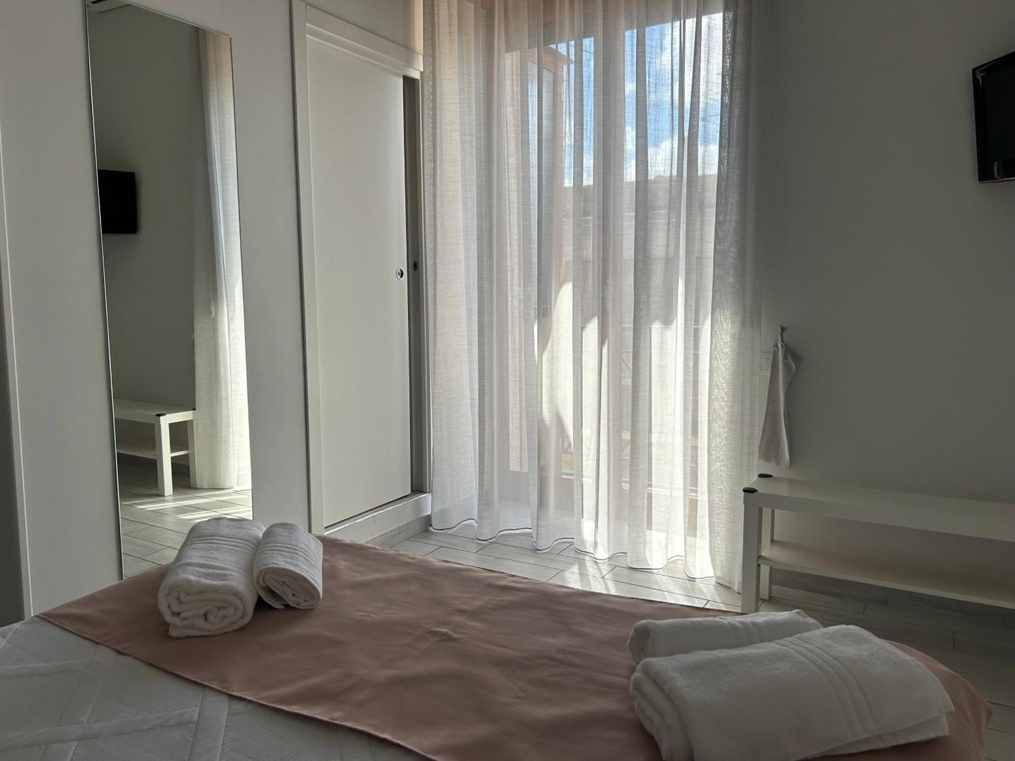 Home Elisabet Naples Exterior photo